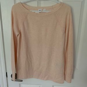 Gap Sweater NWT
